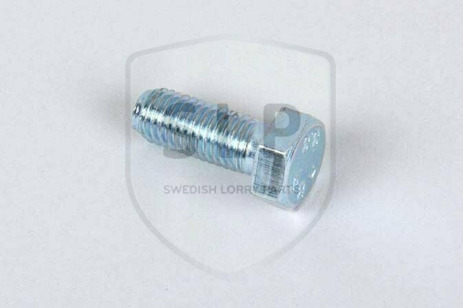 SCREW SKRUV 13970970 SKR-970