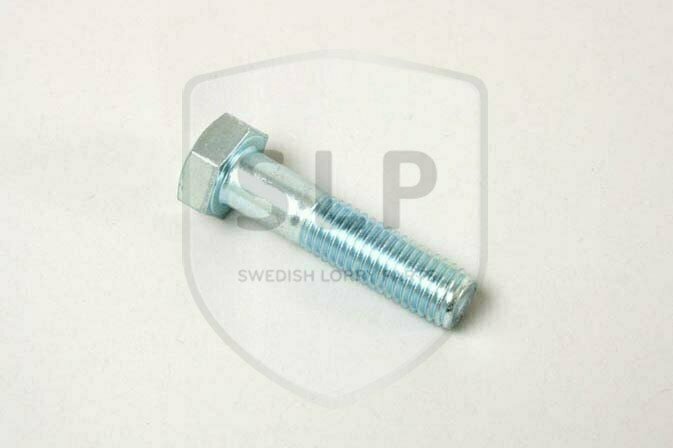 SCREW SKRUV 13970974 SKR-974