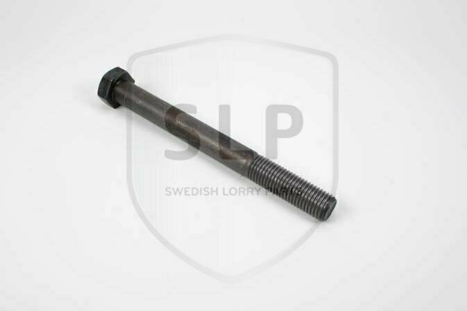 SCREW, SKRUV, 14024728, SKR-728