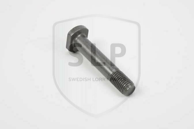 SCREW, SKRUV, 1524672, SKR-672