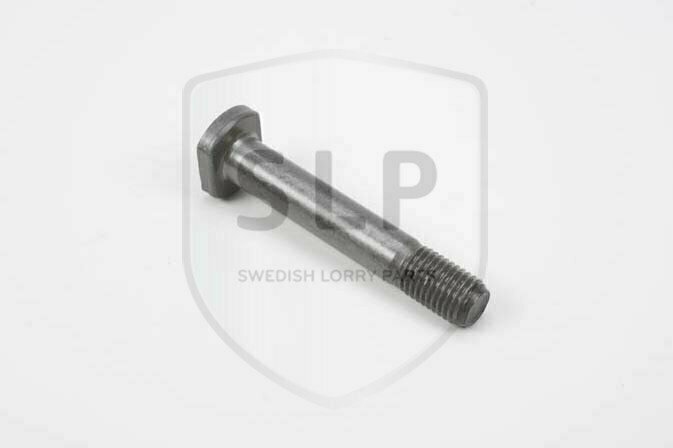 SCREW, SKRUV, 1524673, SKR-673