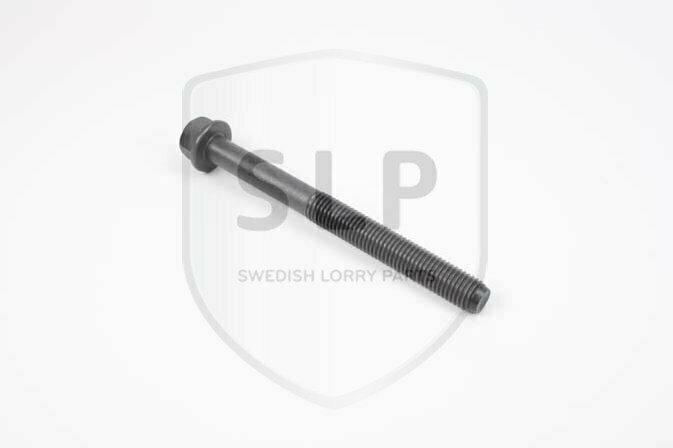 SCREW, SKRUV, 1547040, SKR-129