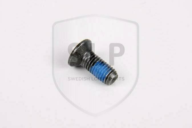 SCREW, SKRUV, 1669253, SKR-253