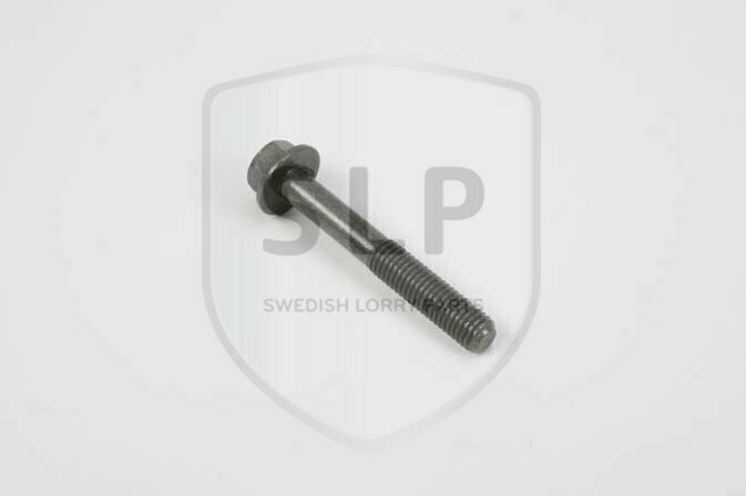 SCREW, SKRUV, 1677283, SKR-283