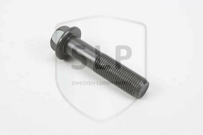 SCREW, SKRUV, 20741743, SKR-743