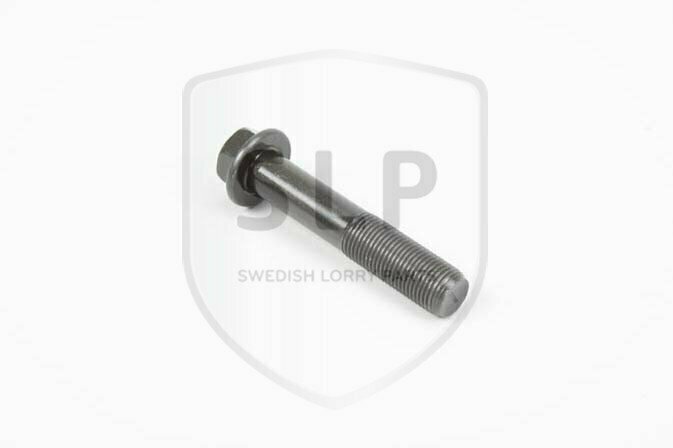 SCREW, SKRUV, 21344746, SKR-746