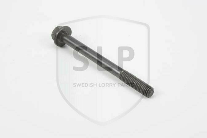 SCREW SKRUV 21344752 SKR-752