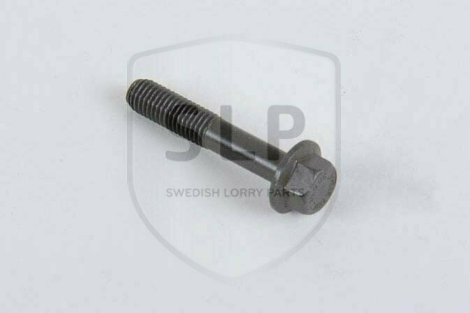 SCREW SKRUV 21344756 SKR-756