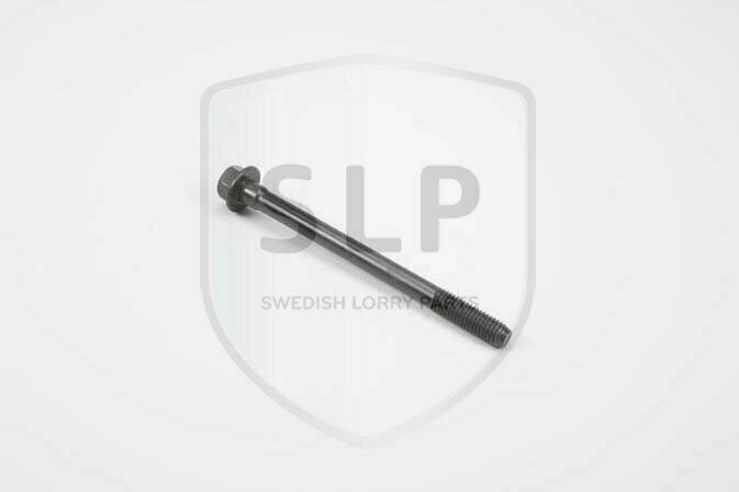 SCREW SKRUV 21344776 SKR-776