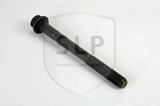 SCREW, SKRUV, 21344781, SKR-781