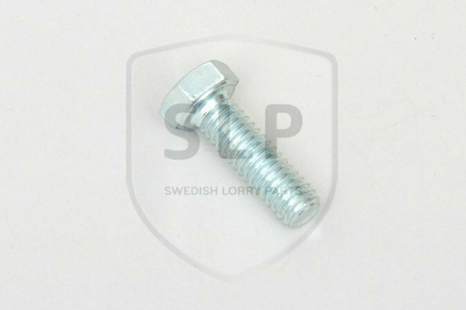 SCREW SKRUV 3852060 SKR-525