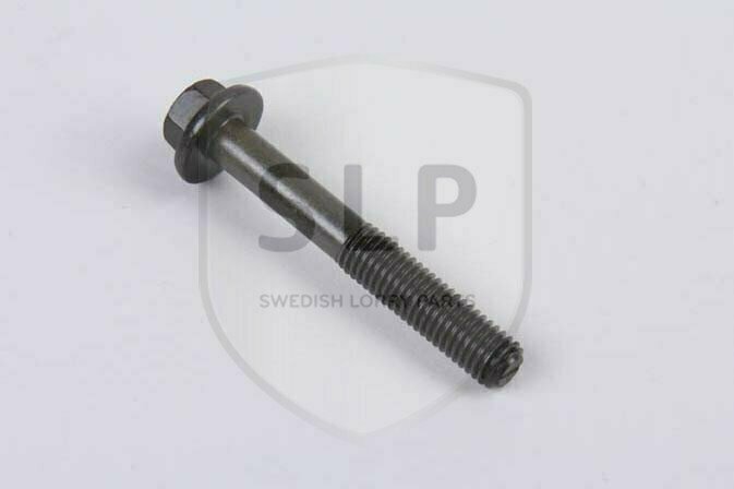 SCREW, SKRUV, 471513, SKR-1513