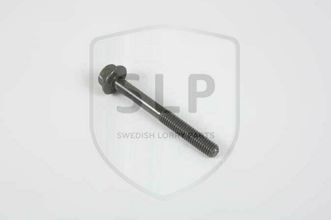 SCREW, SKRUV, 471734, SKR-734