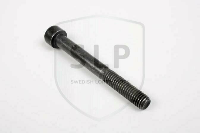 SCREW, SKRUV, 8150741, SKR-741