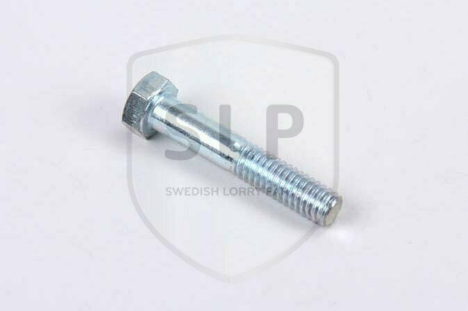 SCREW, SKRUV, 940161, SKR-161