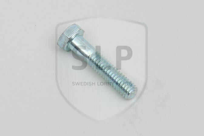 SCREW, SKRUV, 940186, SKR-186