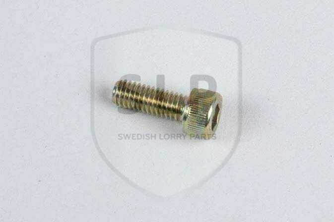 SCREW, SKRUV, 942001, SKR-001