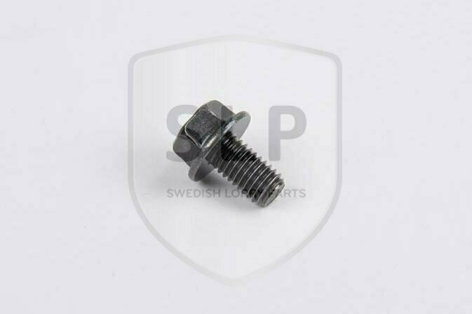 SCREW, SKRUV, 944926, SKR-926