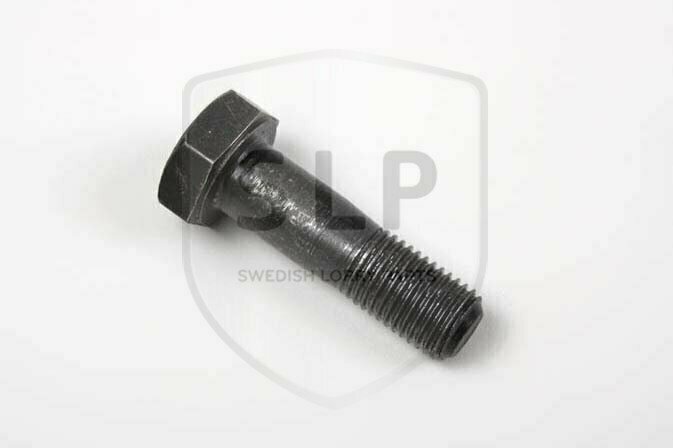 SCREW, SKRUV, 945997, SKR-997