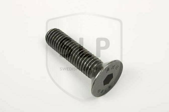 SCREW, SKRUV, 949302, SKR-9302