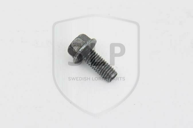 SCREW SKRUV 949846 SKR-846