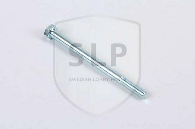SCREW, SKRUV, 955257, SKR-257