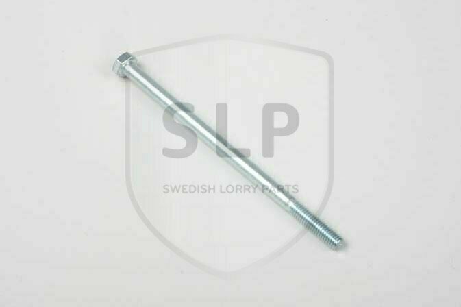 SCREW, SKRUV, 955260, SKR-260