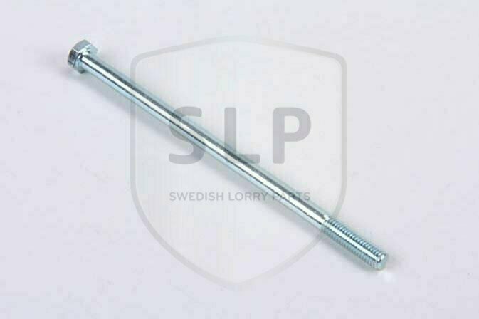 SCREW, SKRUV, 955261, SKR-261