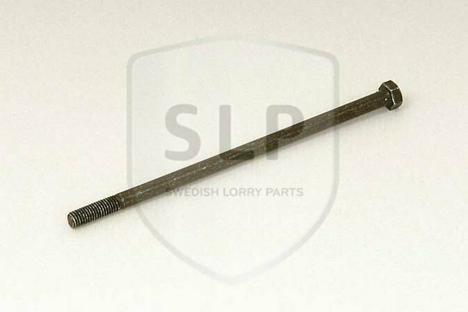 SCREW, SKRUV, 955262, SKR-262