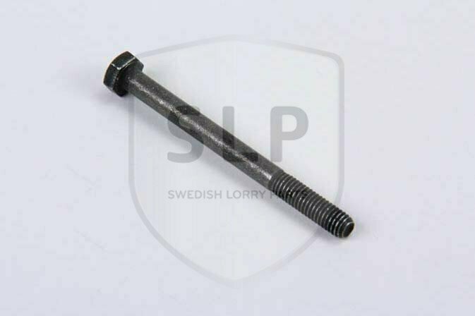 SCREW, SKRUV, 955282, SKR-282