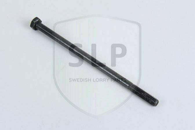 SCREW, SKRUV, 955313, SKR-5313