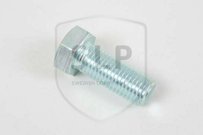 SCREW, SKRUV, 955364, SKR-364