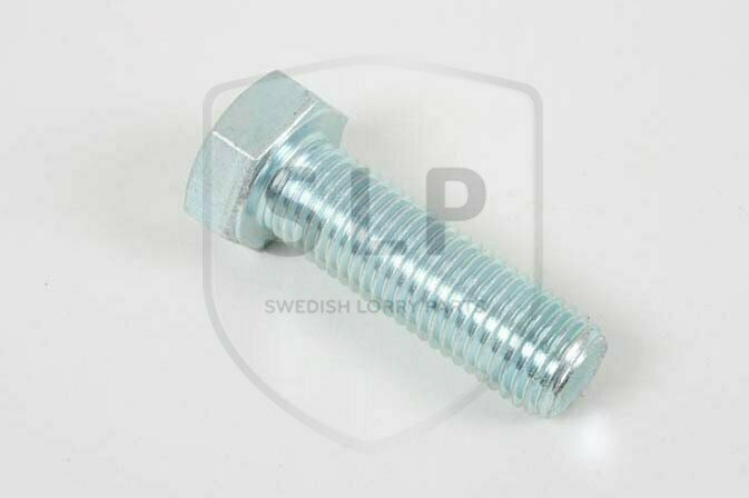 SCREW, SKRUV, 955366, SKR-366