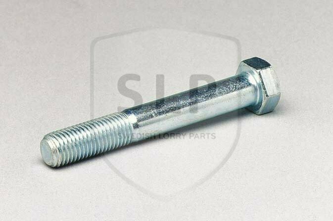 SCREW, SKRUV, 955375, B-375