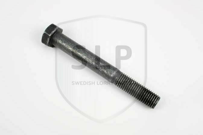 SCREW, SKRUV, 955400, SKR-400