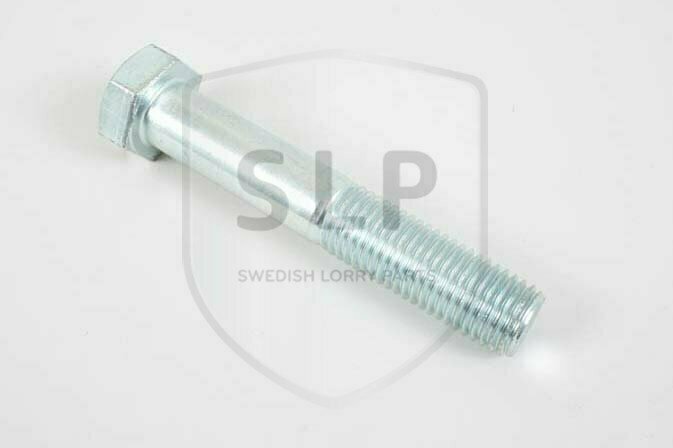 SCREW, SKRUV, 955415, SKR-415