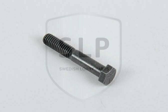 SCREW, SKRUV, 955538, SKR-538