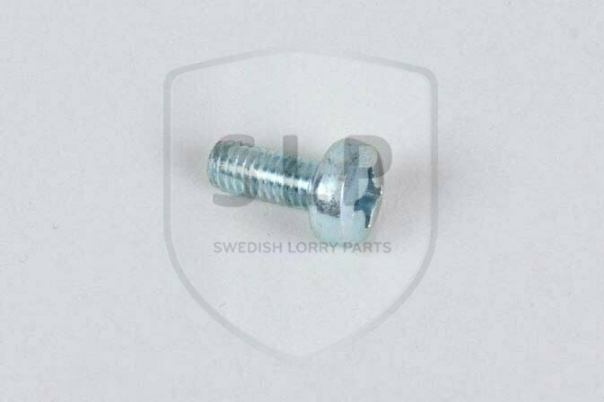 SCREW, SKRUV, 956093, SKR-093