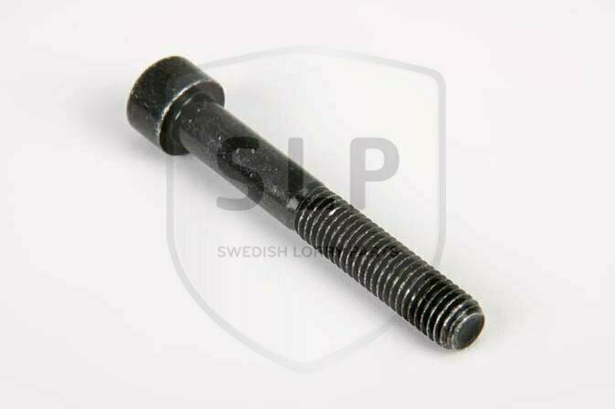 SCREW, SKRUV, 959247, SKR-247