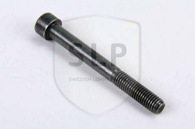 SCREW, SKRUV, 959250, SKR-250