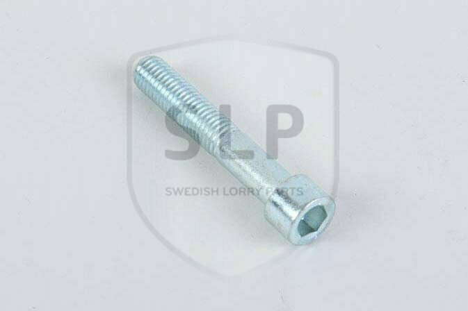 SCREW, SKRUV, 959263, SKR-263