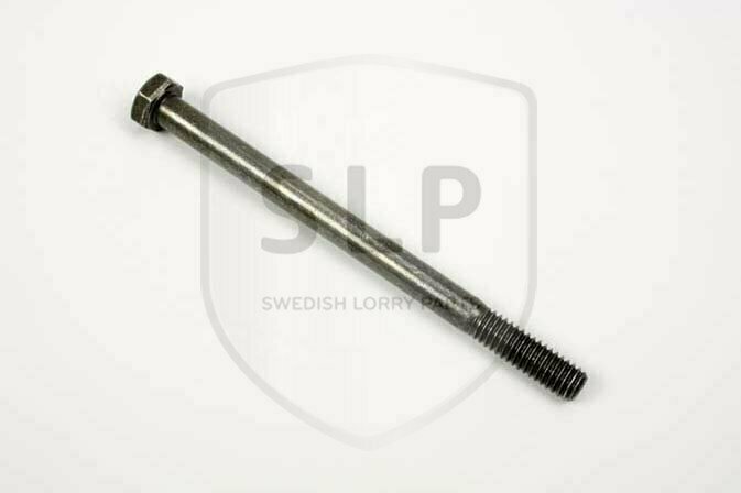 SCREW, SKRUV, 959793, SKR-9793