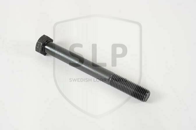 SCREW, SKRUV, 963349, SKR-349
