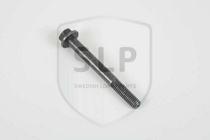 SCREW, SKRUV, 965189, SKR-189