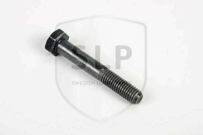 SCREW SKRUV 965222 SKR-955