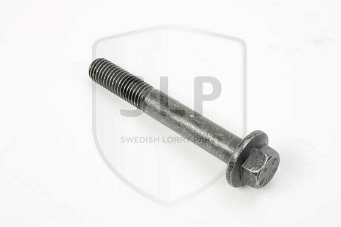 SCREW, SKRUV, 966367, SKR-367