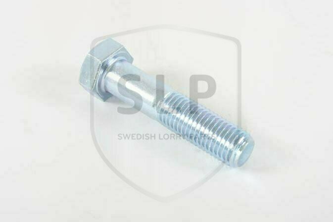 SCREW SKRUV 968302 SKR-370