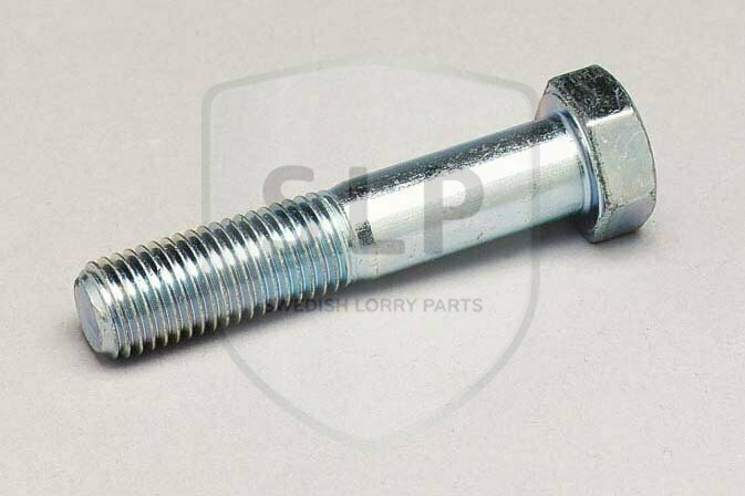 SCREW SKRUV 968437 B-372