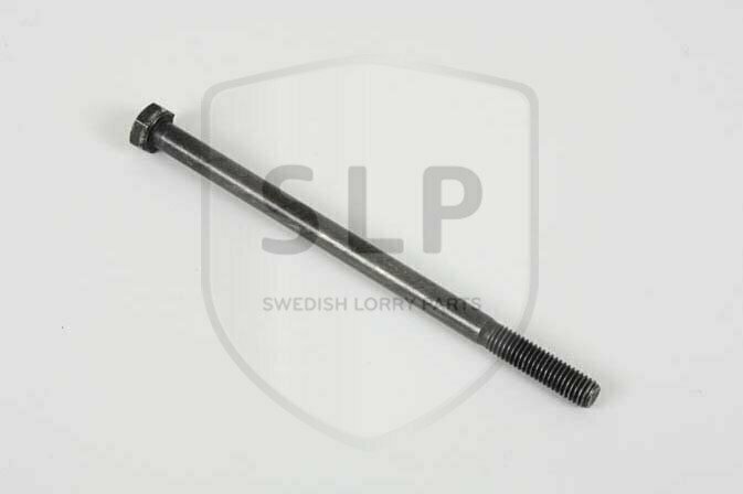SCREW SKRUV 968893 SKR-311