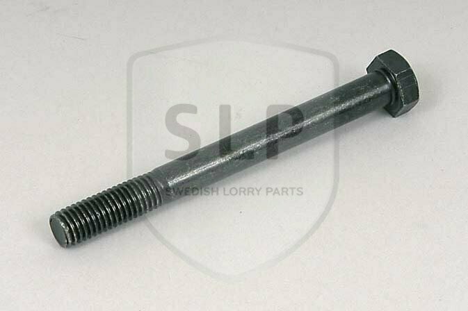 SCREW SKRUV 969499 B-960